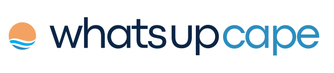 WhatsUpCape