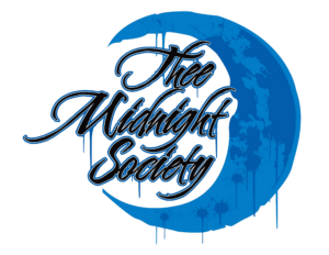 Thee Midnight Society