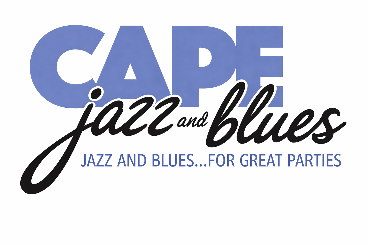 Cape Jazz and Blues