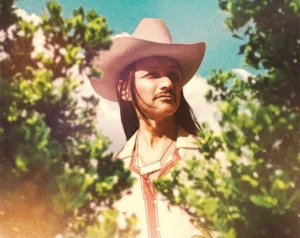 Duane Betts & Palmetto Motel
