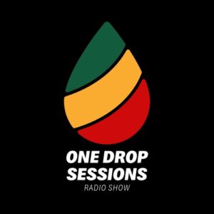 DJ Niko One Drop