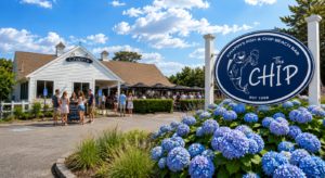 Chapin's Fish & Chips