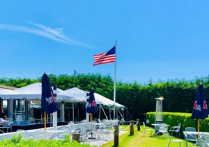 Chapin's Fish & Chips