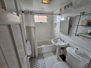 Chatham Bars Inn
