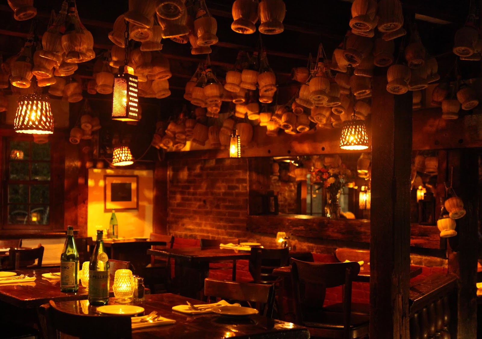 Ciro & Sal’s