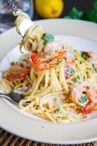 Ciro & Sal's