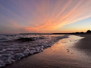 Craigville Beach