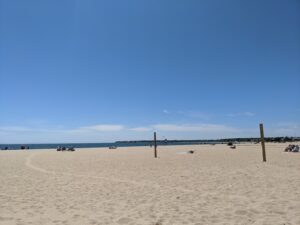 Craigville Beach
