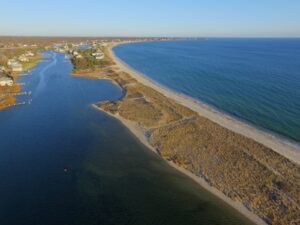 Craigville Beach