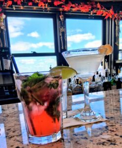 Fanizzi's by the Sea