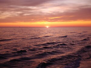 Herring Cove Beach