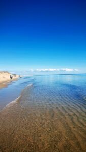 Herring Cove Beach