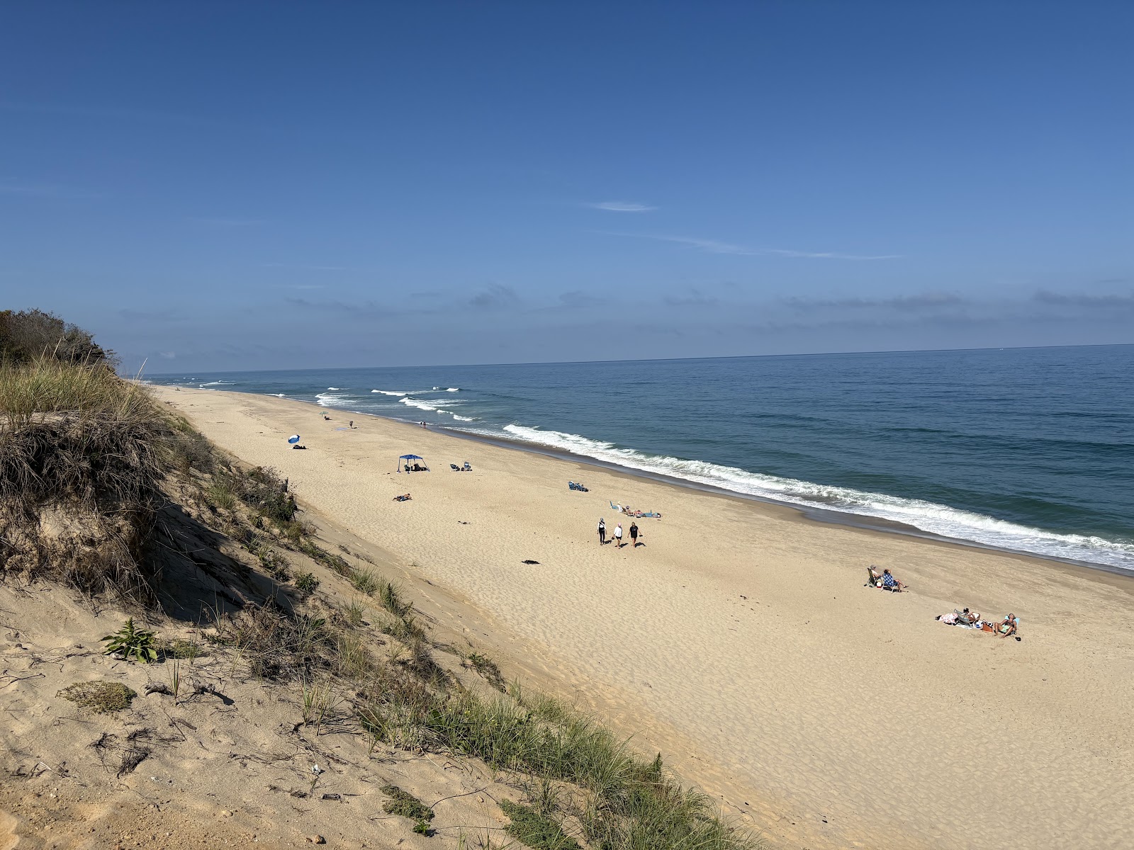 Marconi Beach