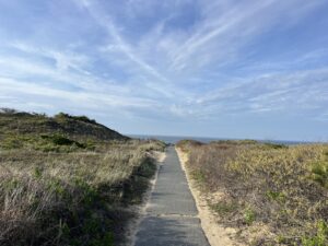 Marconi Beach