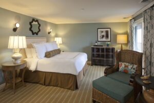 Ocean Edge Resort & Golf Club