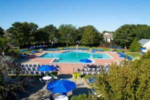 Ocean Edge Resort & Golf Club
