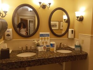 Ocean Edge Resort & Golf Club