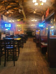 Sandwich Taverna
