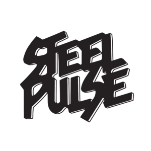 Steel Pulse