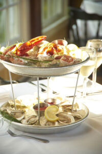 The Red Inn