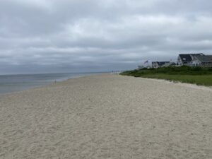 Town Neck Beach