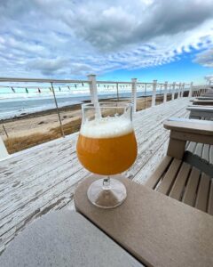 Tree House Brewing Co. โ Sandwich