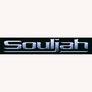 SoulJah Band