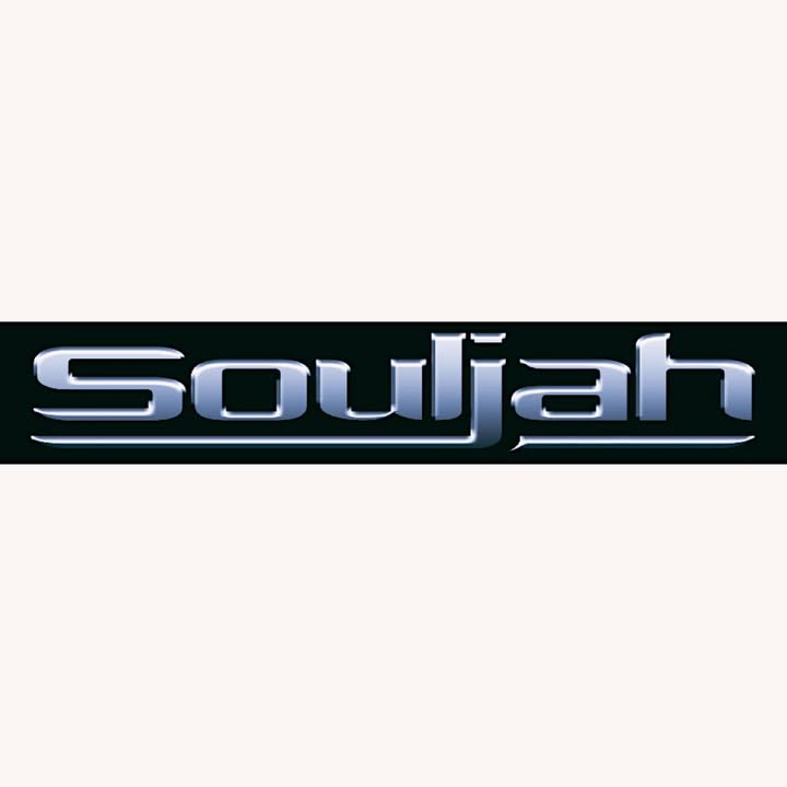 SoulJah Band