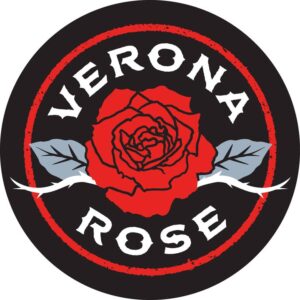 Verona Rose