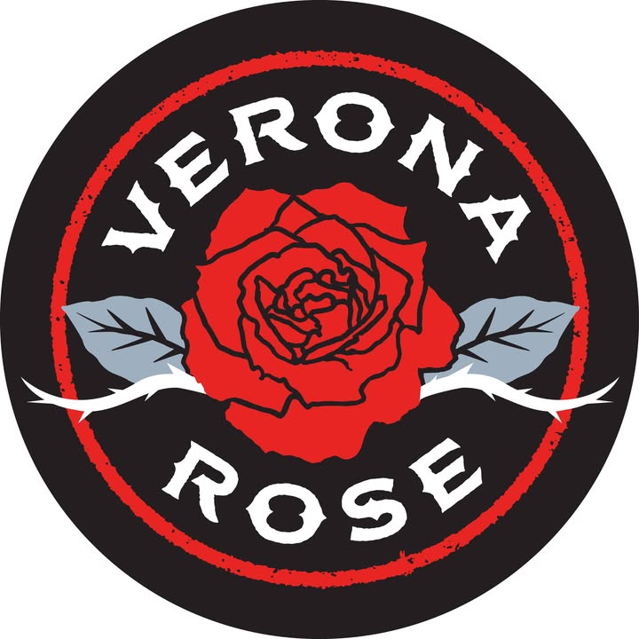 Verona Rose