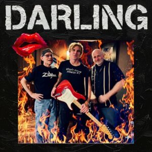 Darling