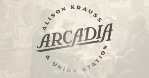 Alison Krauss & Union Station, Jerry Douglas
