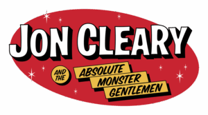 Jon Cleary & The Absolute Monster Gentlemen