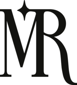 Maddi Ryan Band