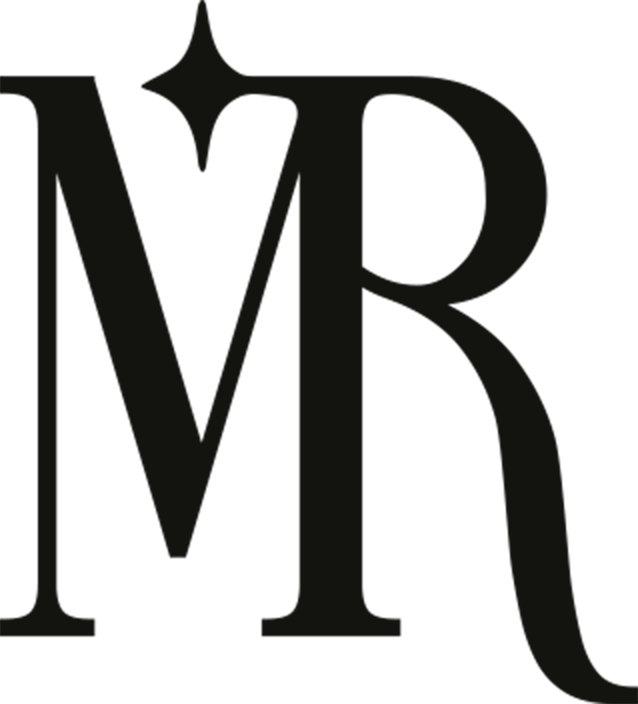 Maddi Ryan Band