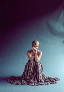 Marc Cohn & Shawn Colvin