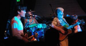 The String Cheese Incident