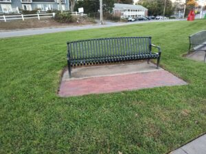Aselton Park