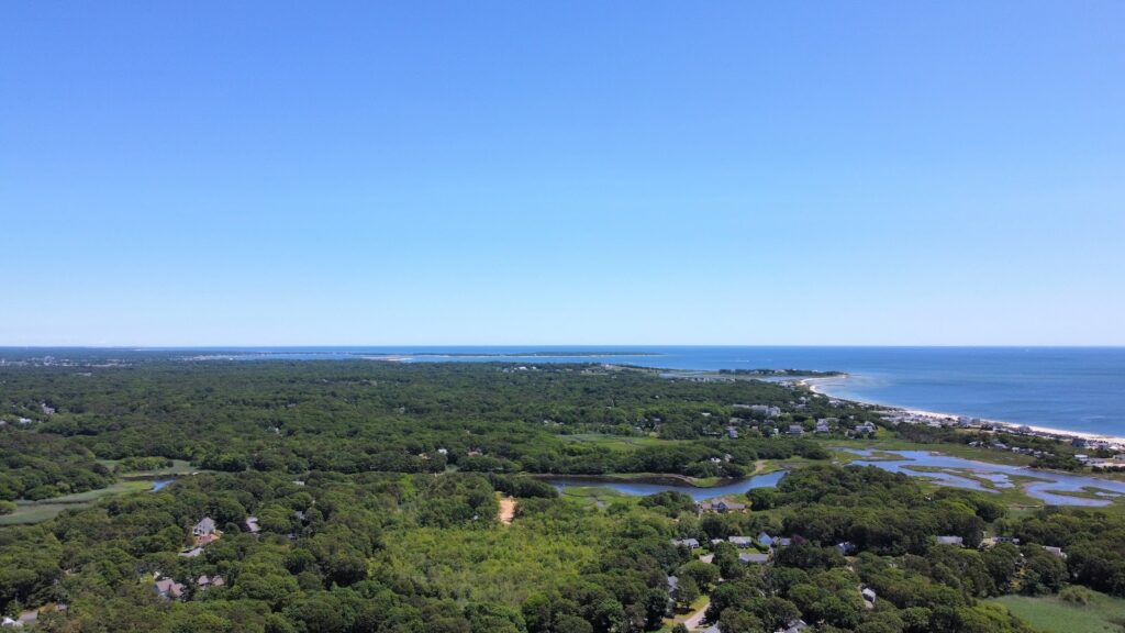 Centerville, Barnstable