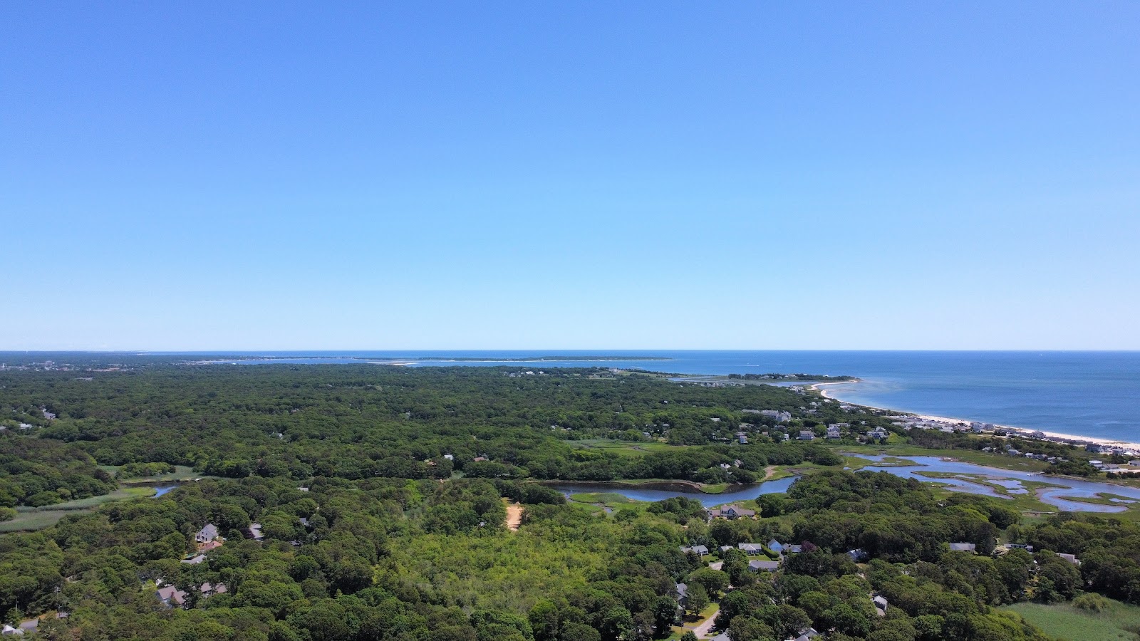 Centerville, Barnstable