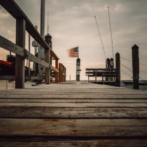 Cotuit, Barnstable