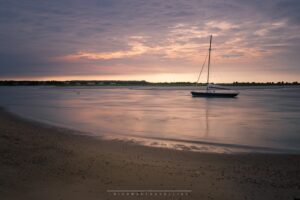 Cotuit, Barnstable