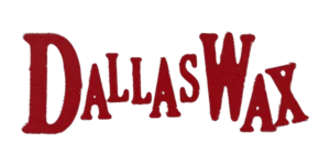 Dallas Wax