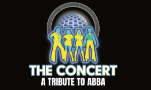 The Concert
