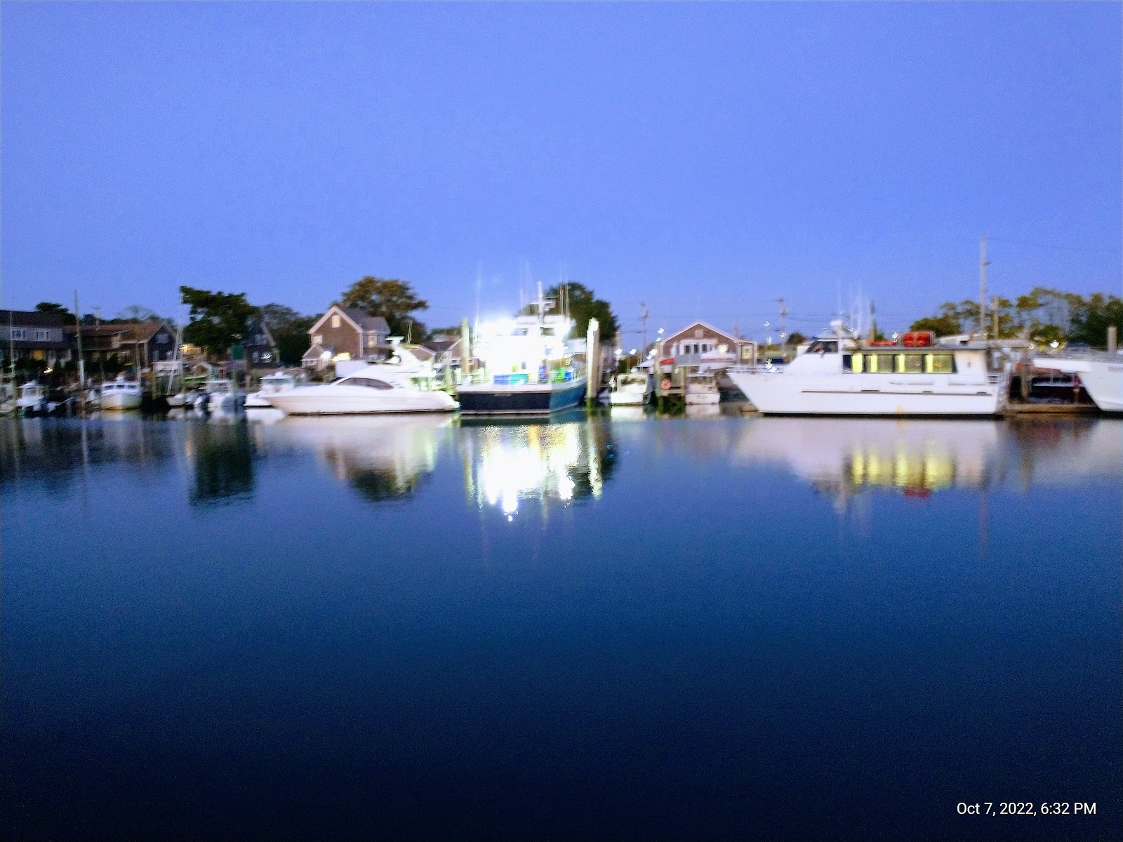 Hyannis, Barnstable