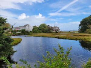 Hyannis