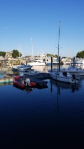 Hyannis