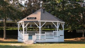 Kate Gould Park