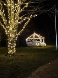 Kate Gould Park