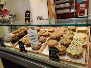Mashpee Commons